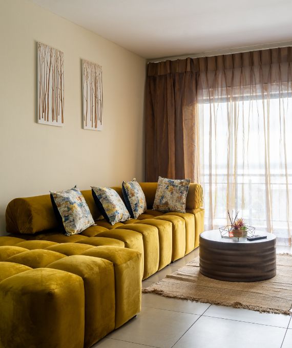 NgaLufuno /w-Love Bed And Breakfast Rivonia